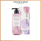Thefaceshop Perfume Seed Rich Creamy Shower Gel